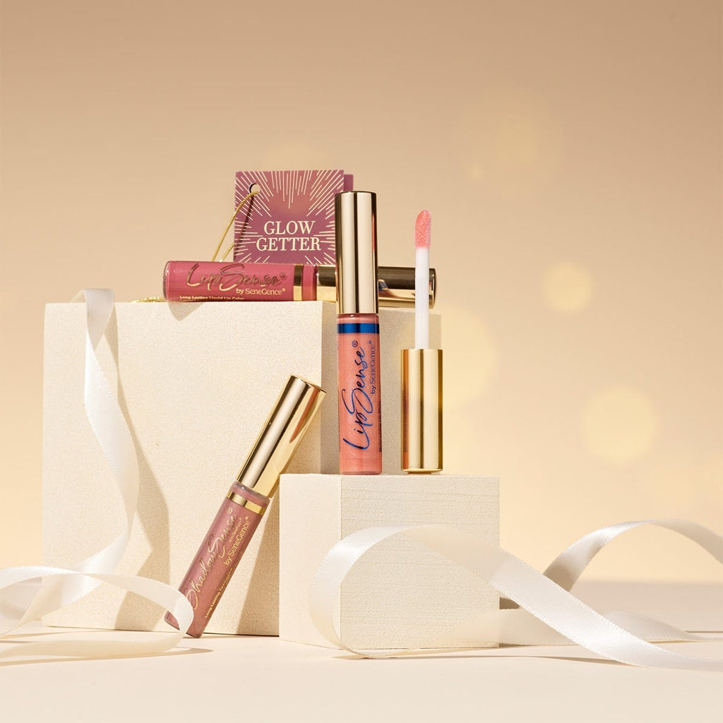 glow-getter-mini-cosmetics-collection-mx
