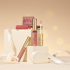 glow-getter-mini-cosmetics-collection-mx