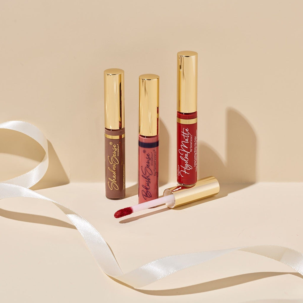 matte-made-in-heaven-mini-cosmetics-collection-nz