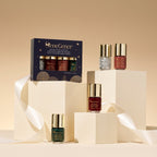 holiday-mini-nail-polish-collection