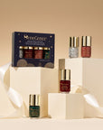 holiday-mini-nail-polish-collection