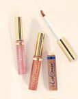 sunday-brunch-lips-collection