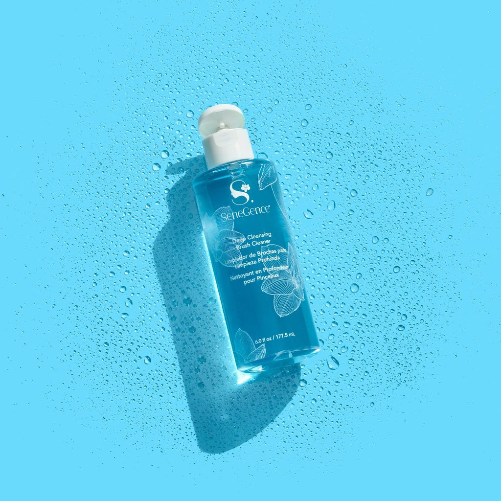 deep-cleansing-brush-cleaner