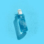deep-cleansing-brush-cleaner