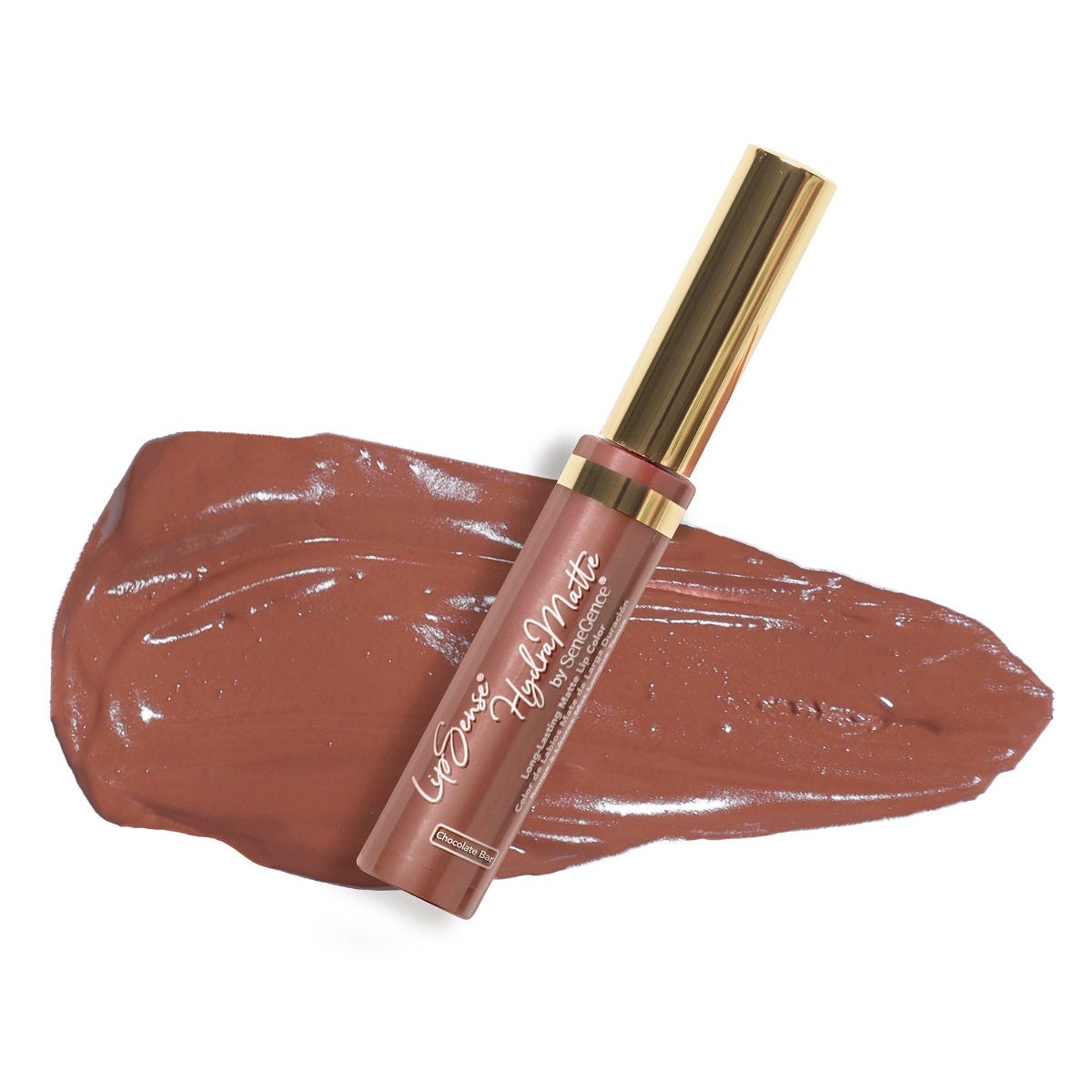 LipSense® Cream (formerly HydraMatte) - Chocolate Bar