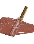 LipSense® Cream (formerly HydraMatte) - Chocolate Bar
