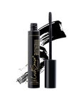 lashsense-fiberextend-mascara