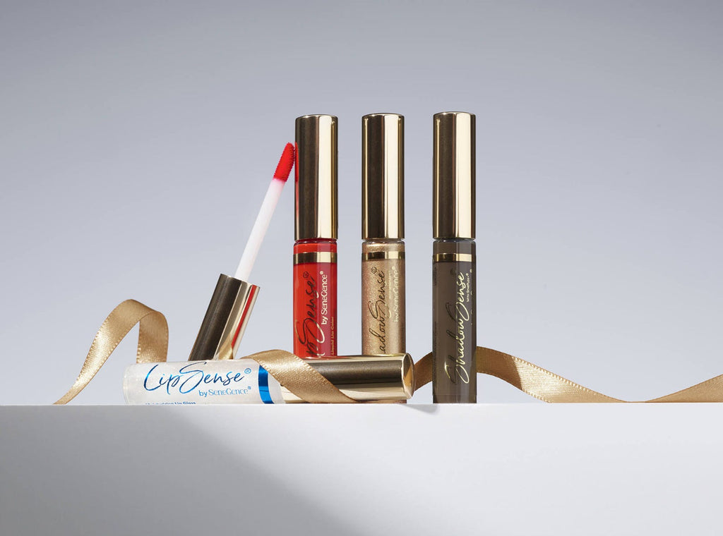 naughty-nice-mini-cosmetics-collection