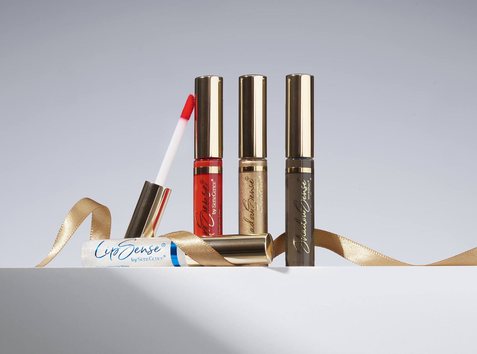 naughty-nice-mini-cosmetics-collection