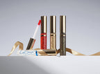 naughty-nice-mini-cosmetics-collection