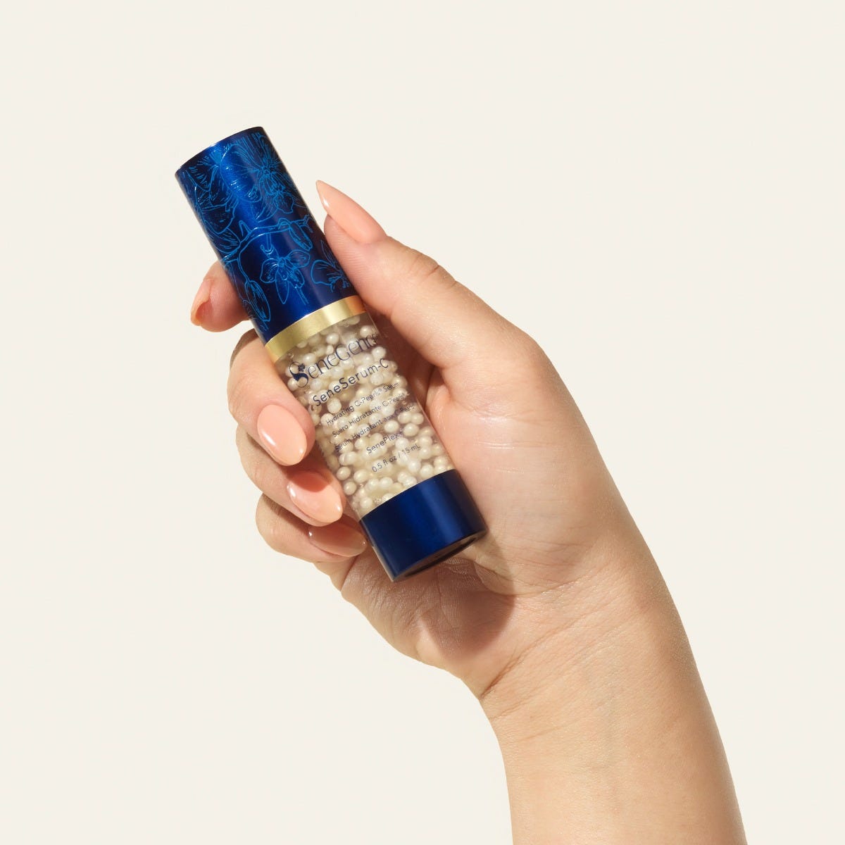 seneserum-c-hydrating-c-pearls-serum-us