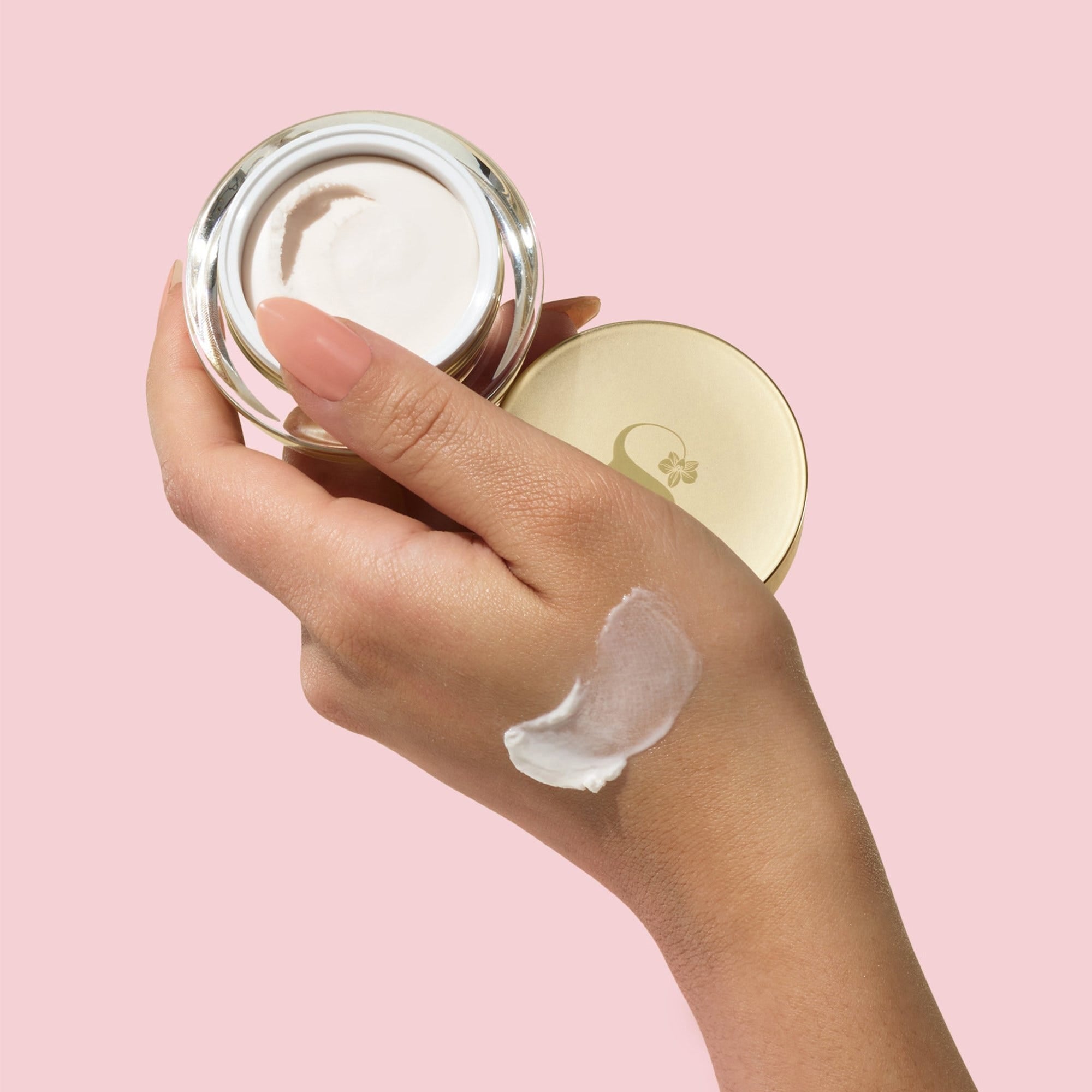 EyeCrème NZL - Default Title