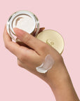 eyecreme