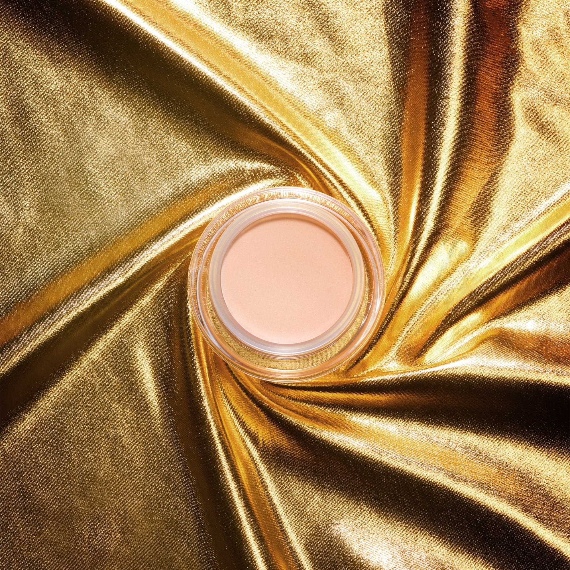 eyeluminator-under-eye-brightening-cream