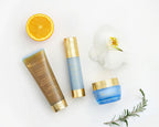 3-in-1-cleanser-normal-to-oily