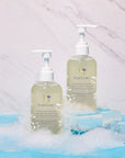 moisturizing-hand-soap