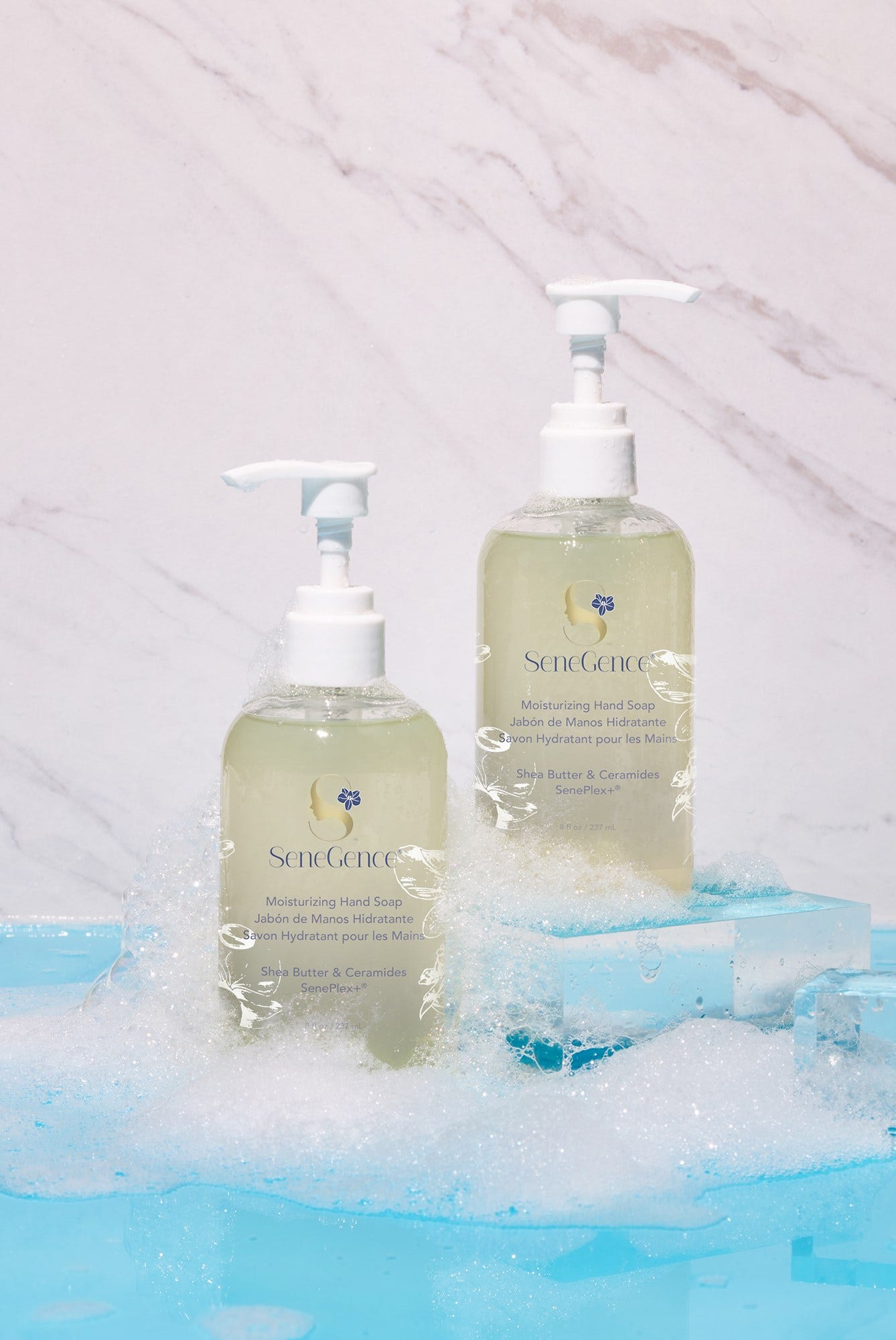 moisturizing-hand-soap-copy