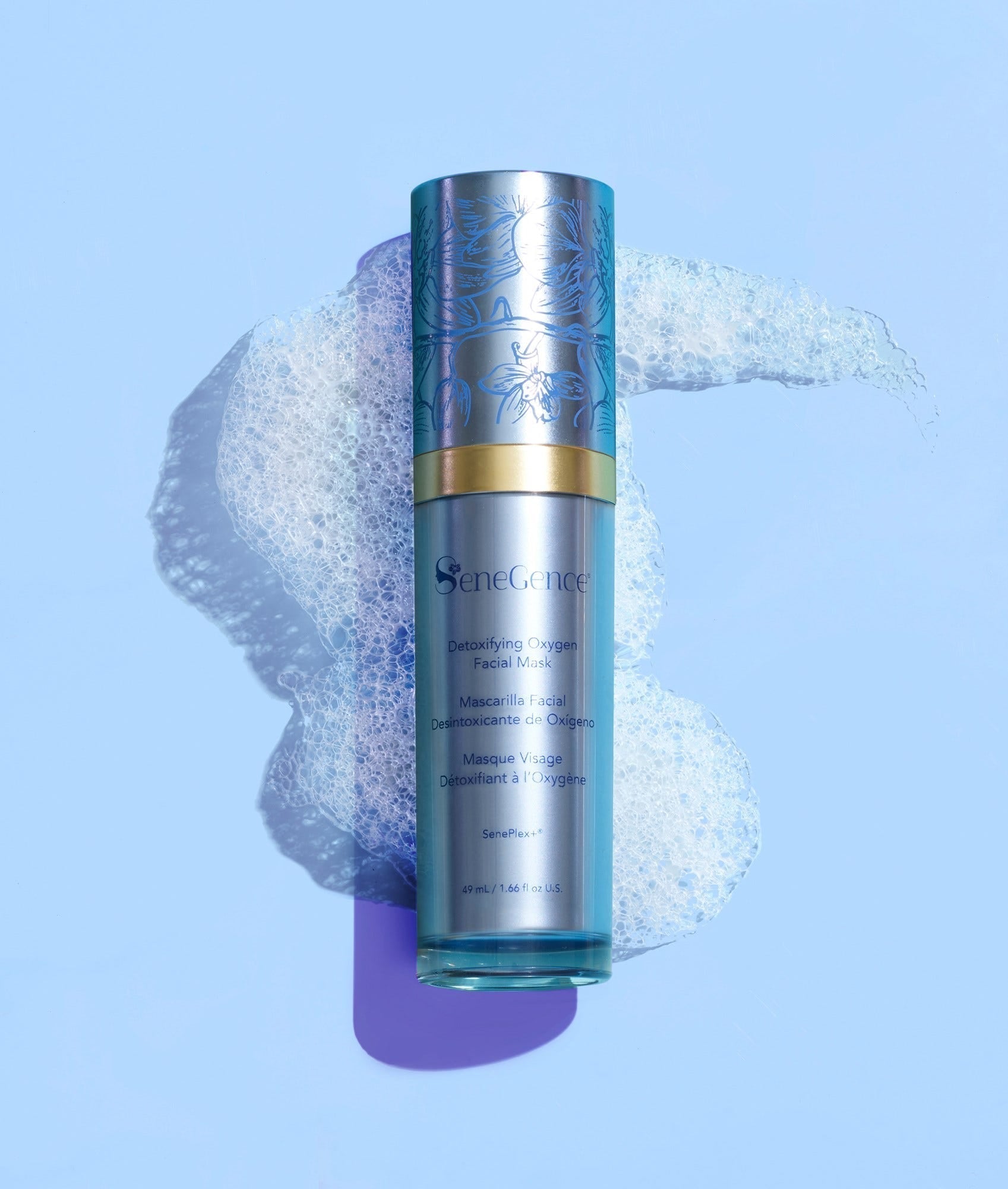 detoxifying-oxygen-facial-mask-nzl