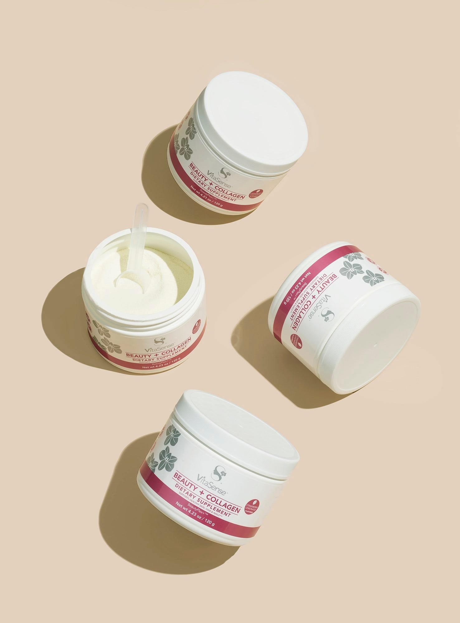 vitasense-beauty-collagen