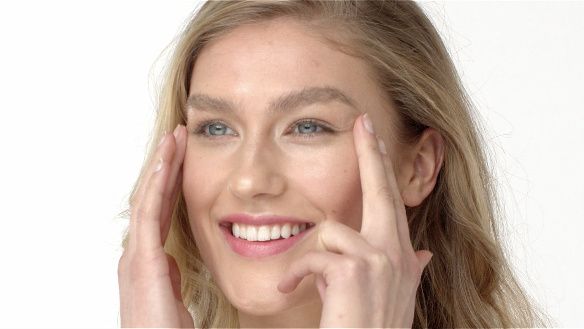 neotight-revitalizing-eye-serum