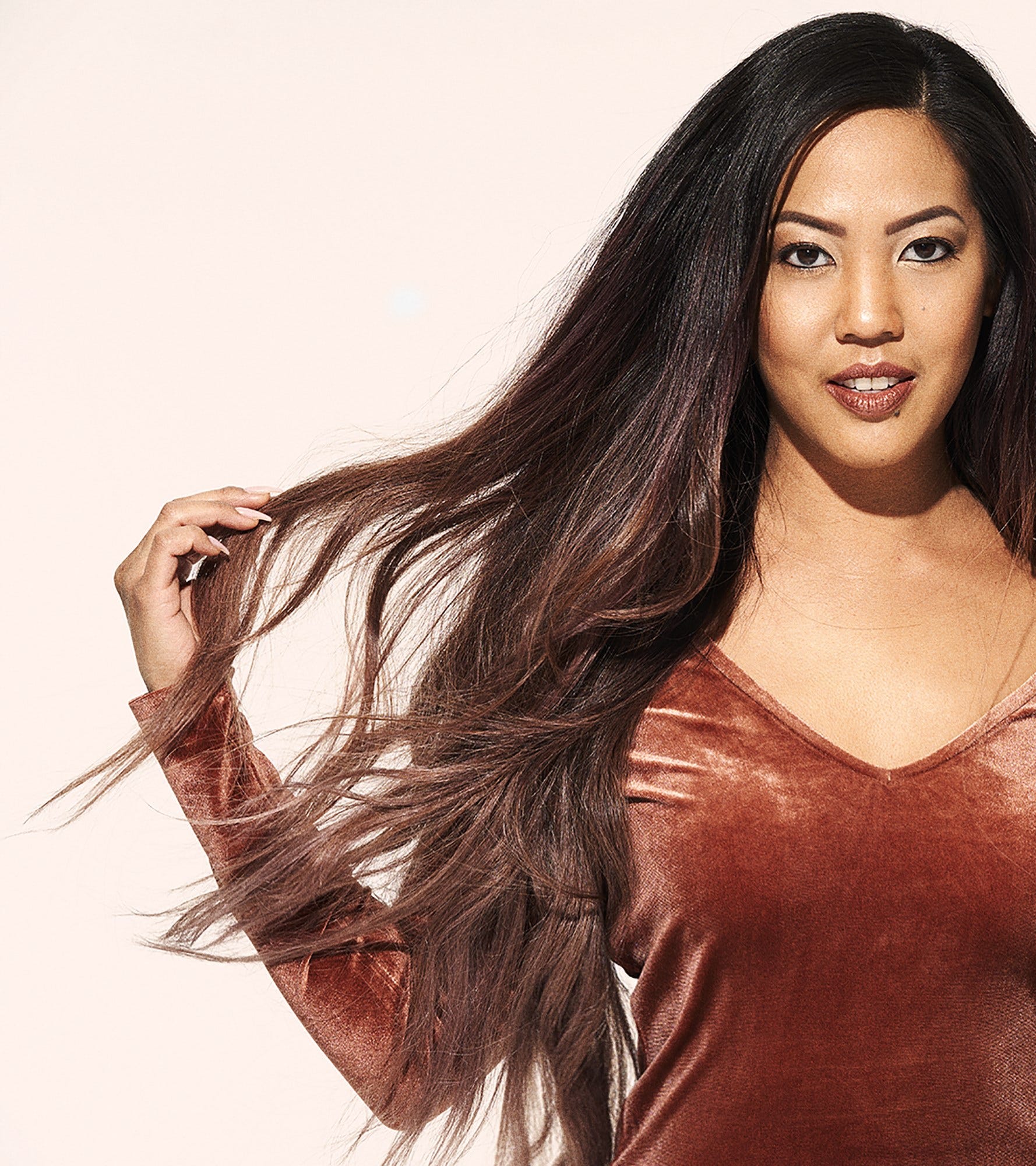 HairCovery® Thickening &amp; Volumizing Holding Spray - Default Title