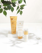 hairplenish-scalp-hair-serum