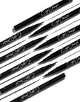 EyeSense® Liquid Eyeliner Pen - Default Title