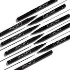 eyesense-liquid-eyeliner-pen
