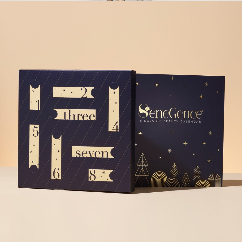8-days-of-beauty-calendar-mx