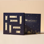 8-days-of-beauty-calendar-mx