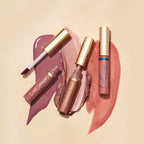 glow-getter-mini-cosmetics-collection-mx