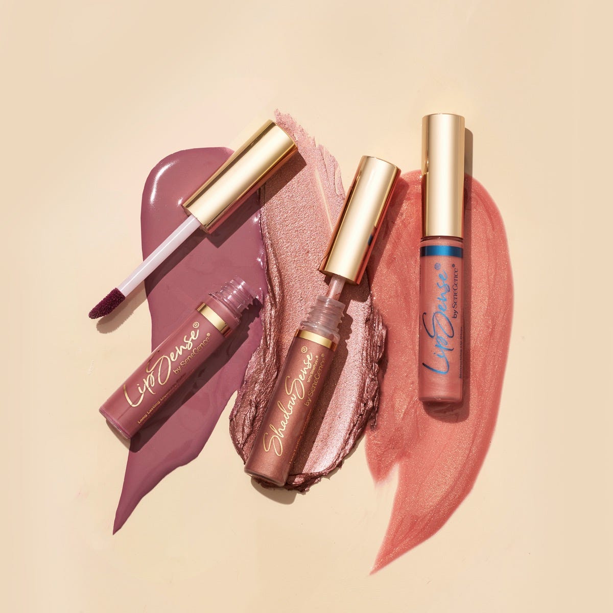 glow-getter-mini-cosmetics-collection-mx
