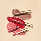 matte-made-in-heaven-mini-cosmetics-collection-mx