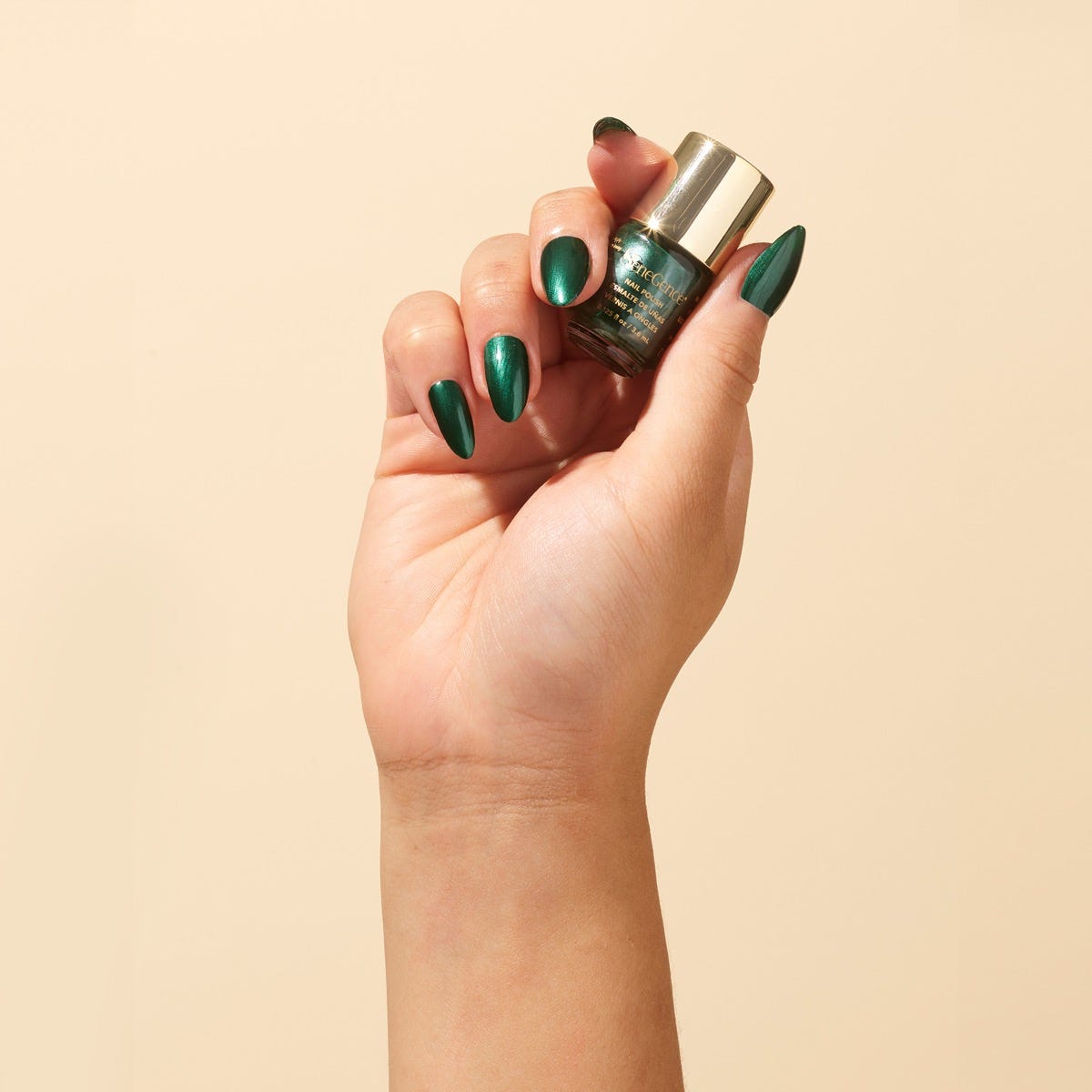 holiday-mini-nail-polish-collection
