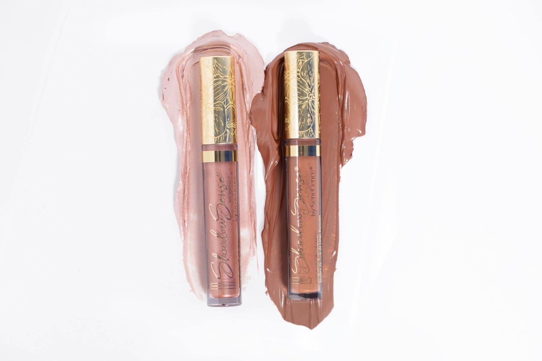 ShadowSense® Eyeshadow - French Toast