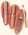 sunday-brunch-lips-collection