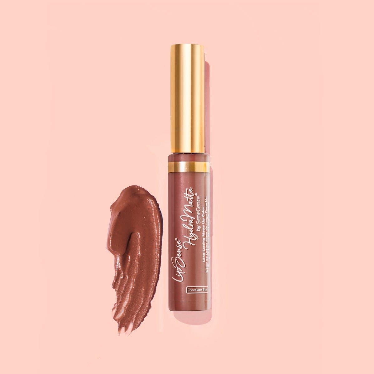 LipSense® Cream (formerly HydraMatte) - Chocolate Bar