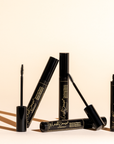 lashsense-fiberextend-mascara