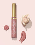 LipSense® Cream (formerly HydraMatte) - Praline Rose