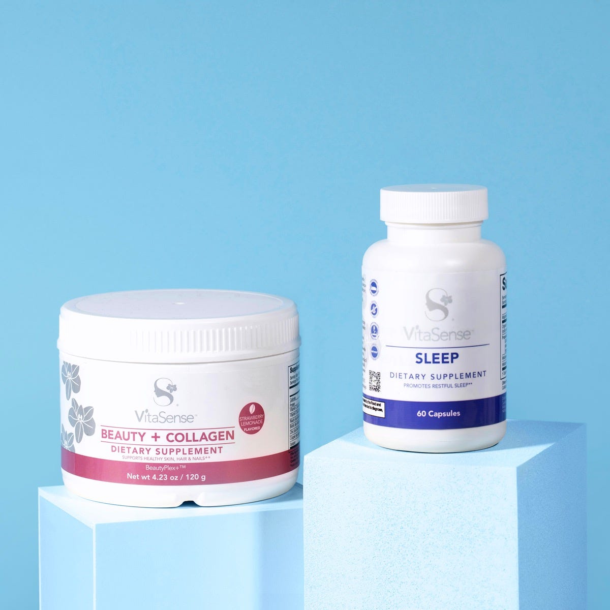 vitasense-sleep-supplement