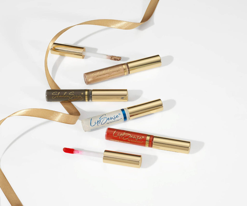 naughty-nice-mini-cosmetics-collection