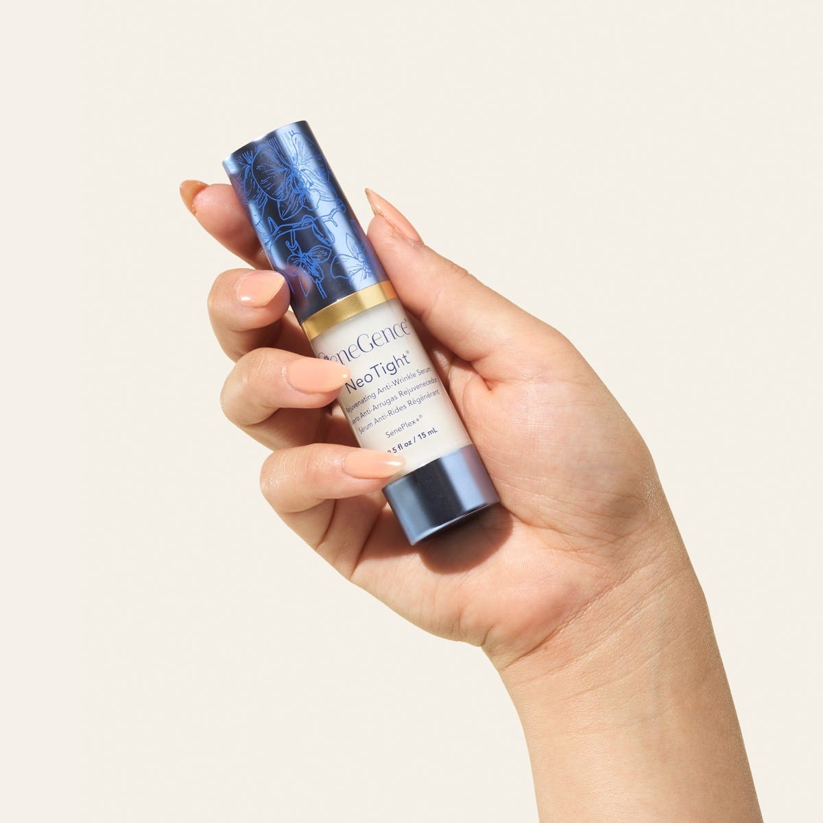 NeoTight® Rejuvenating Anti-Wrinkle Serum