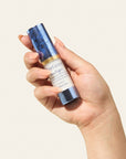 neotight-rejuvenating-anti-wrinkle-serum