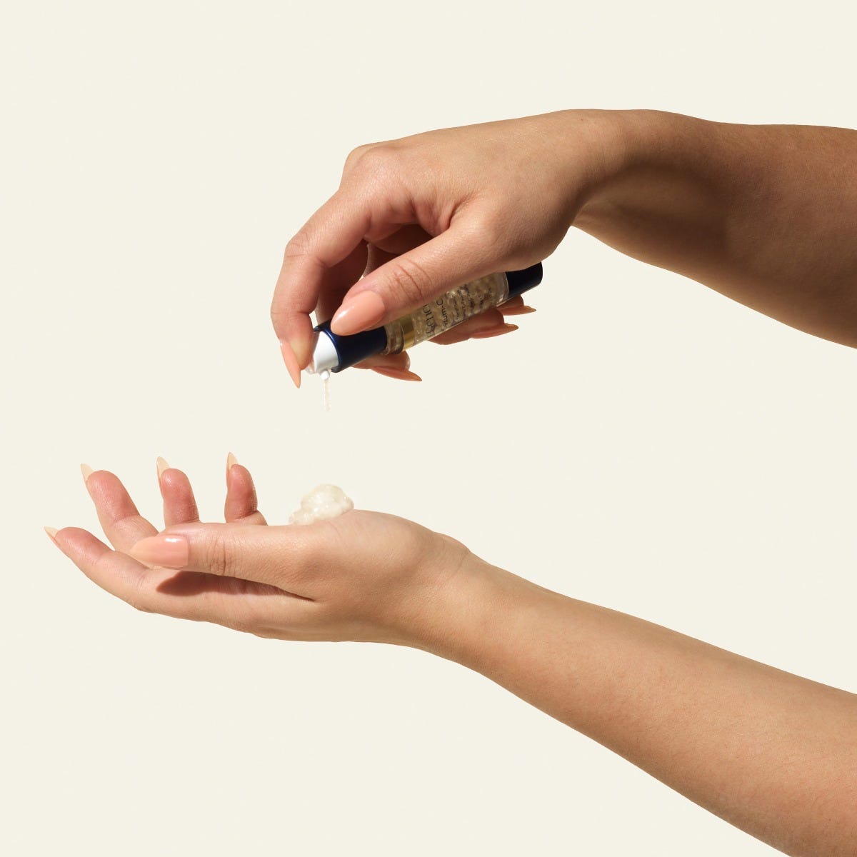 SeneSerum-C Hydrating C-Pearls® Serum - Default Title