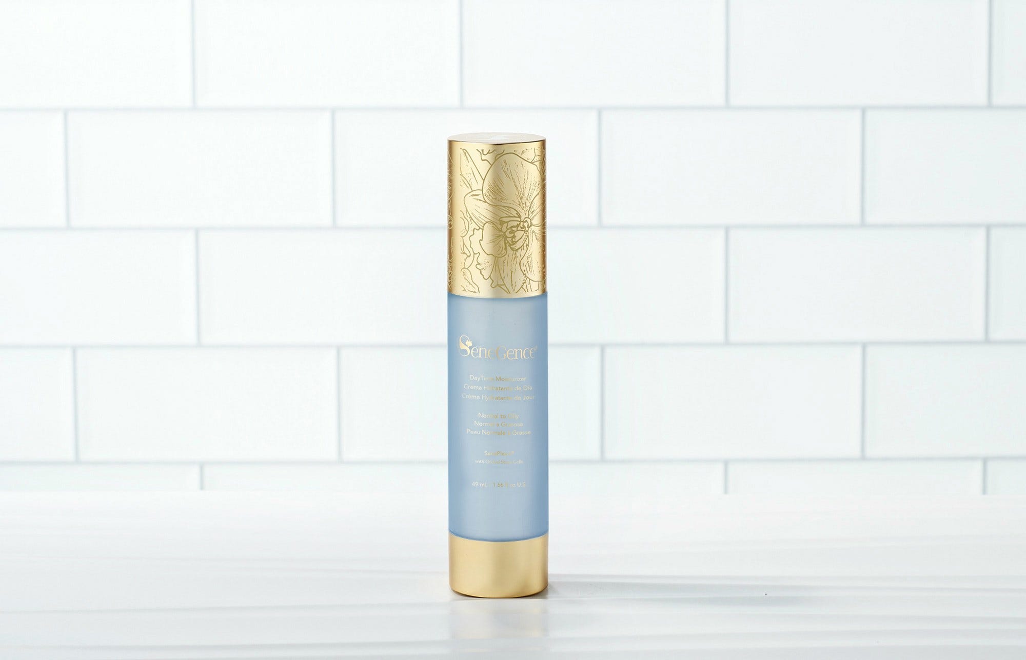 daytime-moisturizer-normal-to-oily-copy