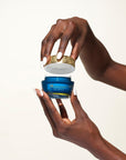 evening-moisturizer-dry