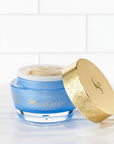 evening-moisturizer-normal-to-oily-1