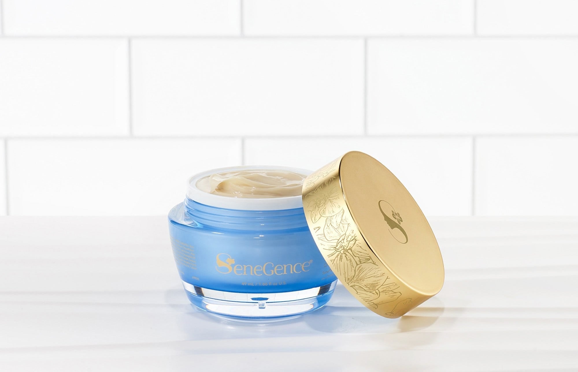 Evening Moisturizer - Normal to Oily - Default Title