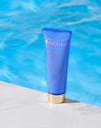 3-in-1-cleanser-normal-to-dry