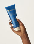 3-in-1-cleanser-dry